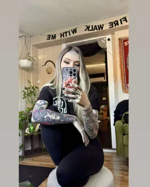 Pterodactylsftw OnlyFans Leaked Free Thumbnail Picture - #B3FUMMxP0I