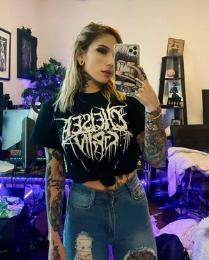 Pterodactylsftw OnlyFans Leaked Free Thumbnail Picture - #CjwQKsvQSl