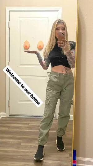 Pterodactylsftw OnlyFans Leaked Free Thumbnail Picture - #CsjJAdTsPJ