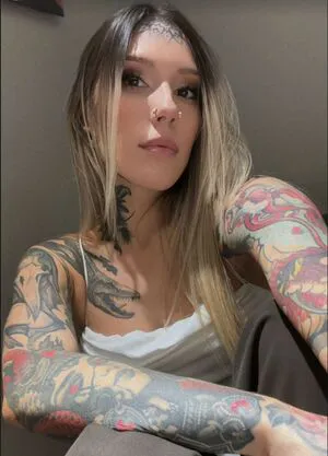 Pterodactylsftw OnlyFans Leaked Free Thumbnail Picture - #D5VbMpw0hh