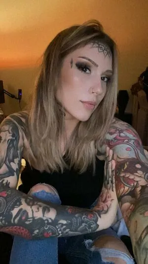 Pterodactylsftw OnlyFans Leaked Free Thumbnail Picture - #ELi3qHs64r