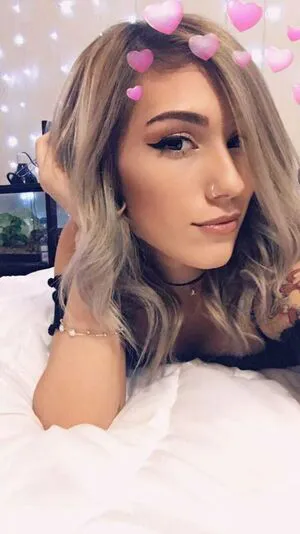 Pterodactylsftw OnlyFans Leaked Free Thumbnail Picture - #F6aZWKoana