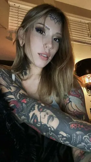 Pterodactylsftw OnlyFans Leaked Free Thumbnail Picture - #F9CnzwTrqo