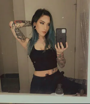 Pterodactylsftw OnlyFans Leaked Free Thumbnail Picture - #FbGzhWAe2Z