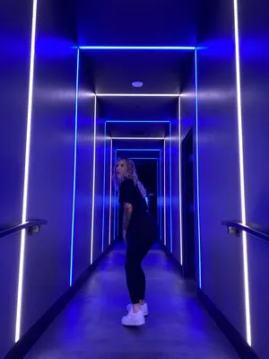 Pterodactylsftw OnlyFans Leaked Free Thumbnail Picture - #G4nT89Tr6y