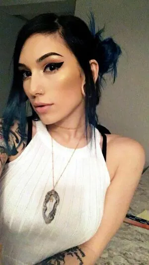 Pterodactylsftw OnlyFans Leaked Free Thumbnail Picture - #HDDDqwEcBA