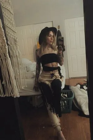 Pterodactylsftw OnlyFans Leaked Free Thumbnail Picture - #HhHMnegSEz