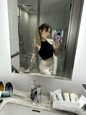 Pterodactylsftw OnlyFans Leaked Free Thumbnail Picture - #HpeYpjA51M