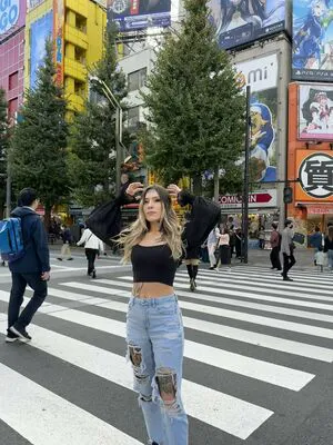 Pterodactylsftw OnlyFans Leaked Free Thumbnail Picture - #HroRxrUhBC