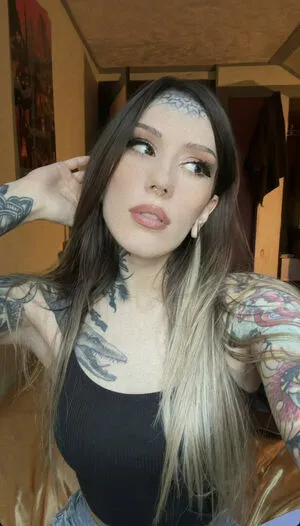 Pterodactylsftw OnlyFans Leaked Free Thumbnail Picture - #IlBBSgkNEN