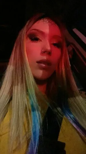 Pterodactylsftw OnlyFans Leaked Free Thumbnail Picture - #JBKThA017Y