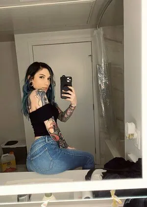 Pterodactylsftw OnlyFans Leaked Free Thumbnail Picture - #JcoxCk2Kdi