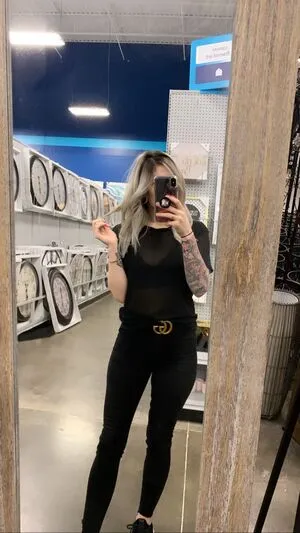 Pterodactylsftw OnlyFans Leaked Free Thumbnail Picture - #KDJlBYeHeo