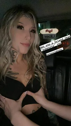 Pterodactylsftw OnlyFans Leaked Free Thumbnail Picture - #KXuN7H0EFf