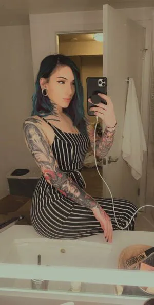 Pterodactylsftw OnlyFans Leaked Free Thumbnail Picture - #MRFX0AU8T0