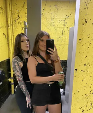 Pterodactylsftw OnlyFans Leaked Free Thumbnail Picture - #MRsJPLtl2Z