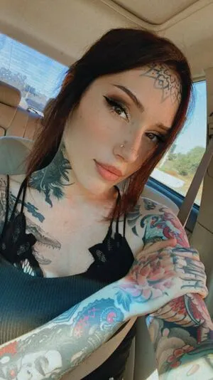 Pterodactylsftw OnlyFans Leaked Free Thumbnail Picture - #NzmqGd75R0