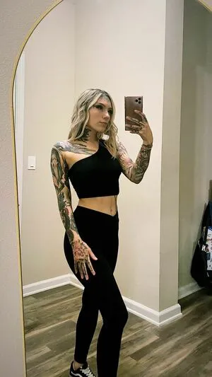 Pterodactylsftw OnlyFans Leaked Free Thumbnail Picture - #OGYqVkh50N