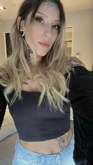 Pterodactylsftw OnlyFans Leaked Free Thumbnail Picture - #QQL6V19kZJ