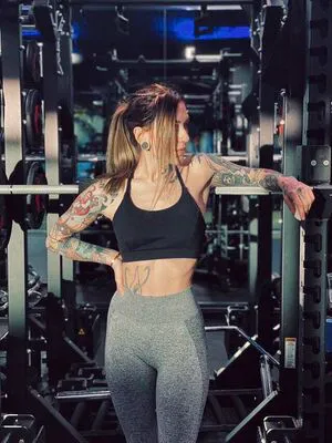 Pterodactylsftw OnlyFans Leaked Free Thumbnail Picture - #S0auWVzRgG