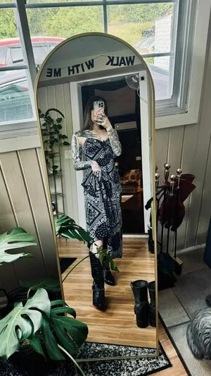 Pterodactylsftw OnlyFans Leaked Free Thumbnail Picture - #SBIFzZzqMi