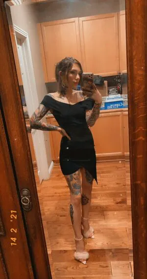 Pterodactylsftw OnlyFans Leaked Free Thumbnail Picture - #SFpjM049G5