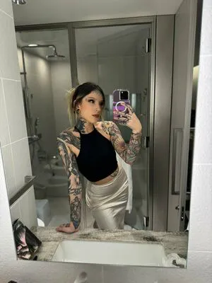 Pterodactylsftw OnlyFans Leaked Free Thumbnail Picture - #TPYdLJsZdm