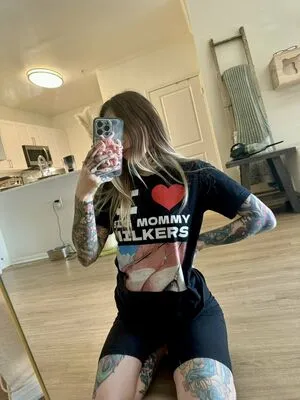 Pterodactylsftw OnlyFans Leaked Free Thumbnail Picture - #TvjOORWhwu