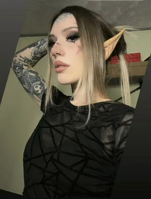 Pterodactylsftw OnlyFans Leaked Free Thumbnail Picture - #UIzNBMNS3T