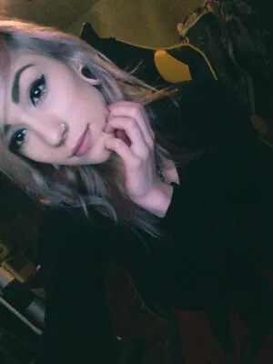 Pterodactylsftw OnlyFans Leaked Free Thumbnail Picture - #UsVem1PSVu