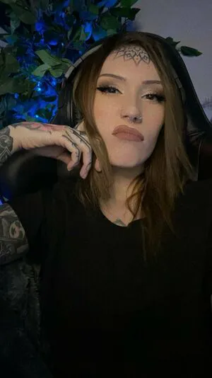 Pterodactylsftw OnlyFans Leaked Free Thumbnail Picture - #V0gd4B9e3W