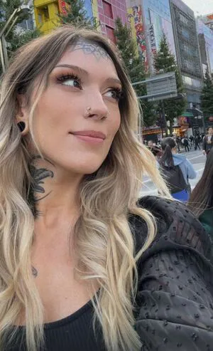 Pterodactylsftw OnlyFans Leaked Free Thumbnail Picture - #V8CFIhjMPo