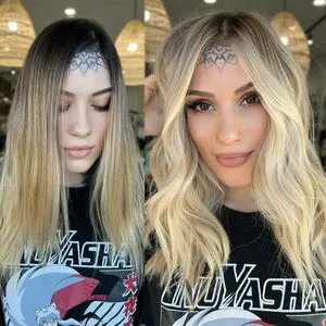 Pterodactylsftw OnlyFans Leaked Free Thumbnail Picture - #VZc16uEg4c