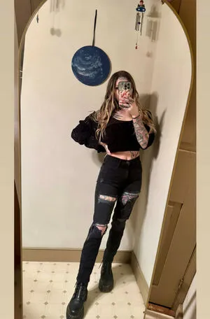 Pterodactylsftw OnlyFans Leaked Free Thumbnail Picture - #WE3eoPmgHr