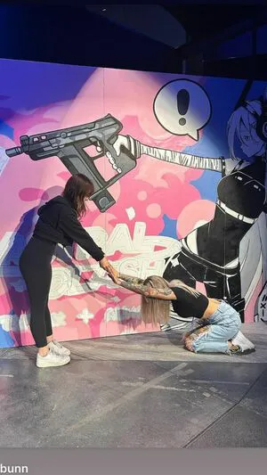 Pterodactylsftw OnlyFans Leaked Free Thumbnail Picture - #Ydqgg6yfZF