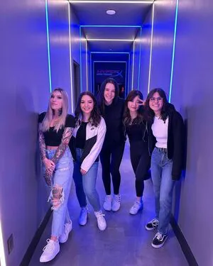 Pterodactylsftw OnlyFans Leaked Free Thumbnail Picture - #bYF7LSoOU4