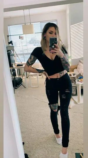 Pterodactylsftw OnlyFans Leaked Free Thumbnail Picture - #bvxfREgc6h