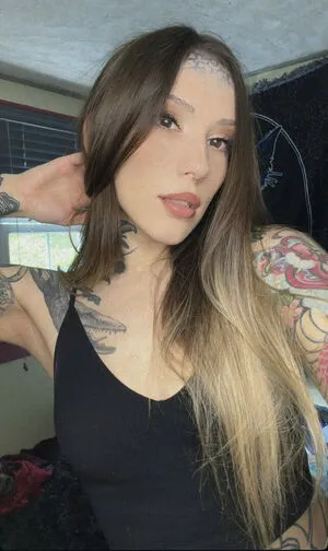 Pterodactylsftw OnlyFans Leaked Free Thumbnail Picture - #c5TCQk0dbJ
