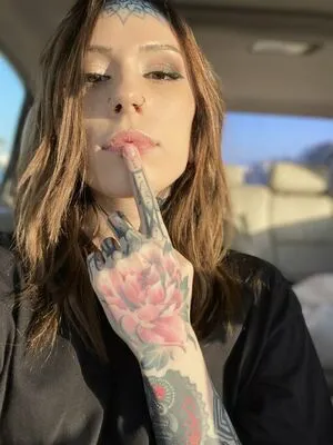 Pterodactylsftw OnlyFans Leaked Free Thumbnail Picture - #cJXp92Nvla