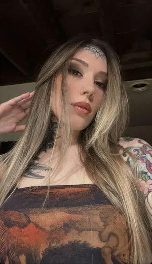 Pterodactylsftw OnlyFans Leaked Free Thumbnail Picture - #ceeriSkNxB