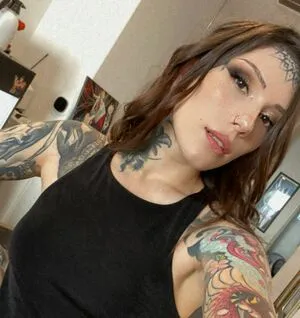 Pterodactylsftw OnlyFans Leaked Free Thumbnail Picture - #cxPmMM4Y1f