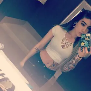 Pterodactylsftw OnlyFans Leaked Free Thumbnail Picture - #d6jCbSWQbc