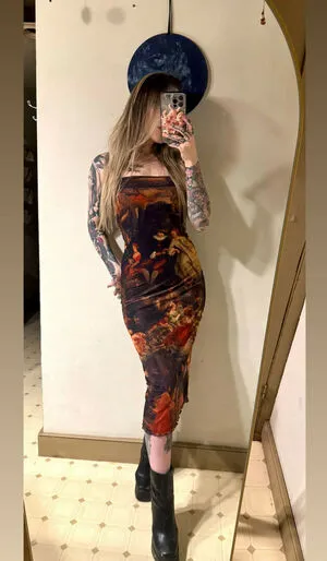 Pterodactylsftw OnlyFans Leaked Free Thumbnail Picture - #fT3bsWWK52