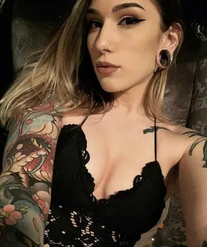 Pterodactylsftw OnlyFans Leaked Free Thumbnail Picture - #g2hRuy72VL