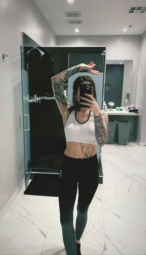 Pterodactylsftw OnlyFans Leaked Free Thumbnail Picture - #gdEl9QLwOL