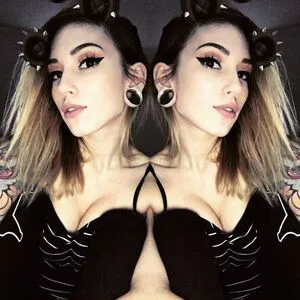 Pterodactylsftw OnlyFans Leaked Free Thumbnail Picture - #glzE3gbmRZ