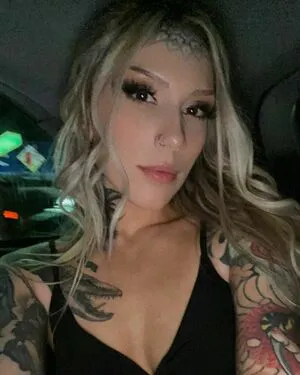 Pterodactylsftw OnlyFans Leaked Free Thumbnail Picture - #hDAYZ6xPnS