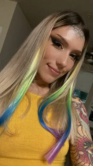 Pterodactylsftw OnlyFans Leaked Free Thumbnail Picture - #hPAzskECRB