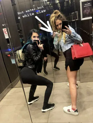 Pterodactylsftw OnlyFans Leaked Free Thumbnail Picture - #htRIraA6xT