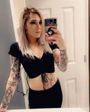 Pterodactylsftw OnlyFans Leaked Free Thumbnail Picture - #hxG2VKzAkA